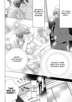 Page 272 of Nyota Ecchi.| Female Pleasure.