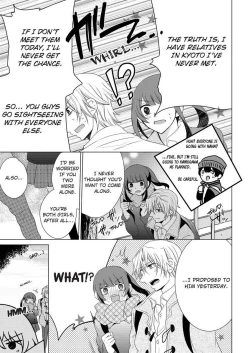 Page 277 of Nyota Ecchi.| Female Pleasure.