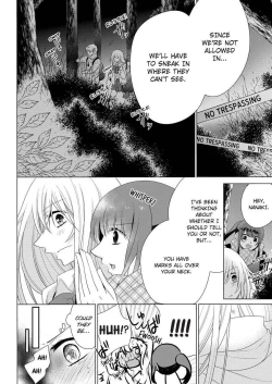 Page 280 of Nyota Ecchi.| Female Pleasure.