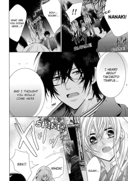 Page 286 of Nyota Ecchi.| Female Pleasure.