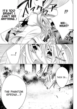 Page 287 of Nyota Ecchi.| Female Pleasure.