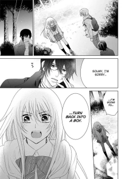 Page 299 of Nyota Ecchi.| Female Pleasure.