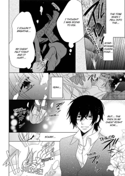 Page 302 of Nyota Ecchi.| Female Pleasure.