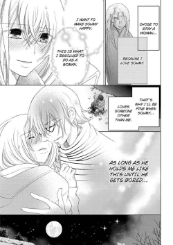 Page 313 of Nyota Ecchi.| Female Pleasure.