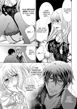 Page 333 of Nyota Ecchi.| Female Pleasure.