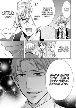 Page 339 of Nyota Ecchi.| Female Pleasure.