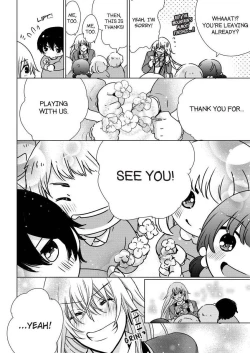 Page 350 of Nyota Ecchi.| Female Pleasure.