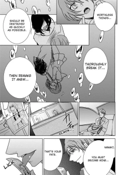 Page 353 of Nyota Ecchi.| Female Pleasure.