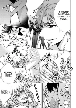 Page 363 of Nyota Ecchi.| Female Pleasure.