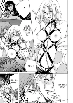 Page 369 of Nyota Ecchi.| Female Pleasure.