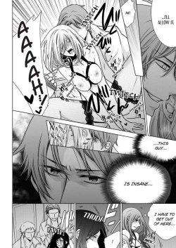 Page 372 of Nyota Ecchi.| Female Pleasure.