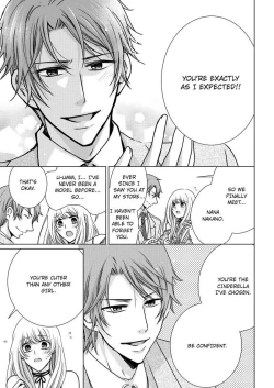 Page 379 of Nyota Ecchi.| Female Pleasure.