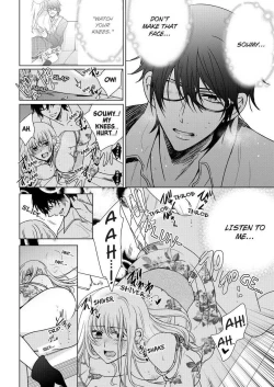 Page 398 of Nyota Ecchi.| Female Pleasure.