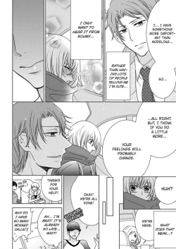 Page 406 of Nyota Ecchi.| Female Pleasure.