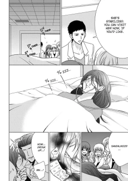 Page 408 of Nyota Ecchi.| Female Pleasure.