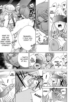 Page 411 of Nyota Ecchi.| Female Pleasure.