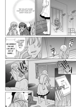 Page 414 of Nyota Ecchi.| Female Pleasure.