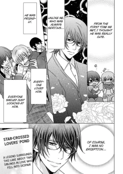 Page 421 of Nyota Ecchi.| Female Pleasure.