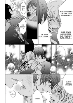 Page 426 of Nyota Ecchi.| Female Pleasure.