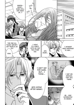 Page 434 of Nyota Ecchi.| Female Pleasure.