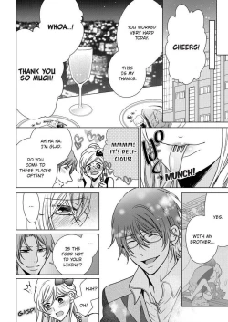 Page 436 of Nyota Ecchi.| Female Pleasure.