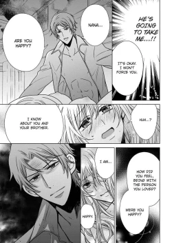 Page 441 of Nyota Ecchi.| Female Pleasure.