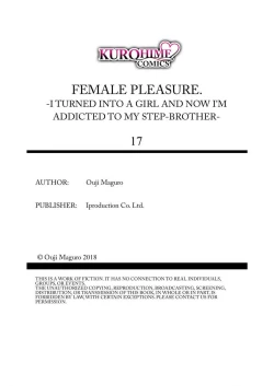 Page 444 of Nyota Ecchi.| Female Pleasure.