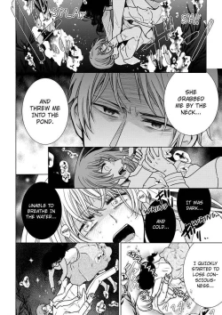 Page 448 of Nyota Ecchi.| Female Pleasure.