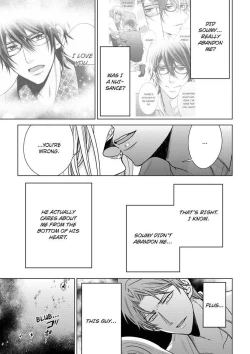 Page 453 of Nyota Ecchi.| Female Pleasure.