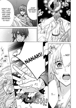 Page 457 of Nyota Ecchi.| Female Pleasure.