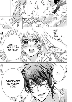 Page 459 of Nyota Ecchi.| Female Pleasure.