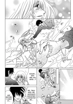 Page 460 of Nyota Ecchi.| Female Pleasure.