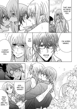 Page 461 of Nyota Ecchi.| Female Pleasure.