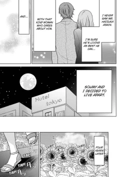 Page 463 of Nyota Ecchi.| Female Pleasure.