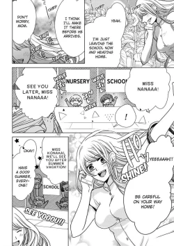 Page 464 of Nyota Ecchi.| Female Pleasure.