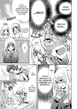 Page 56 of Nyota Ecchi.| Female Pleasure.