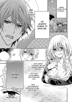 Page 60 of Nyota Ecchi.| Female Pleasure.