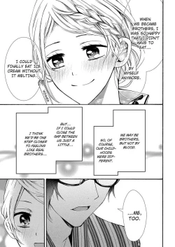 Page 72 of Nyota Ecchi.| Female Pleasure.