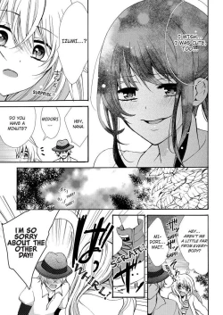 Page 88 of Nyota Ecchi.| Female Pleasure.