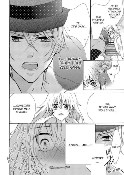 Page 89 of Nyota Ecchi.| Female Pleasure.