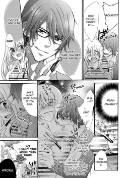 Page 94 of Nyota Ecchi.| Female Pleasure.