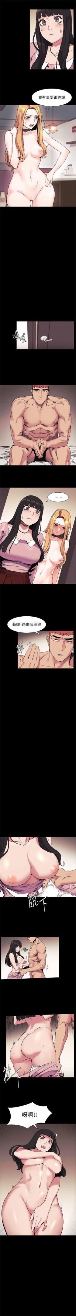 Page 243 of （週5）衝突 1-83 中文翻譯 （更新中）