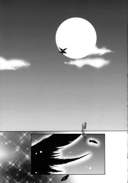 Page 13 of Suiginton