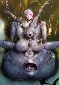 Page 32 of Sekkan FuuinCh. 1