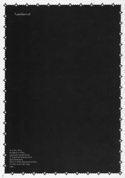 Page 2 of TwinBerry 2