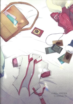 Page 40 of Soshite mata, asa ga kurukara