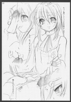 Page 21 of Buri Ijiri 2