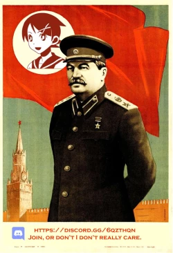 Page 25 of Natsu no Omoide Komugiiro