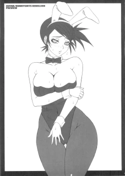 Page 10 of First RAGE