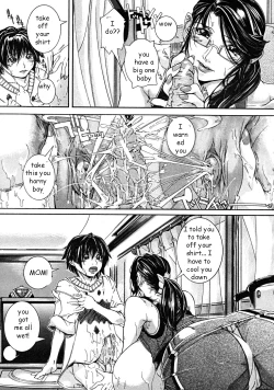 Page 9 of Boobie Workout